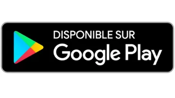 google play agassist
